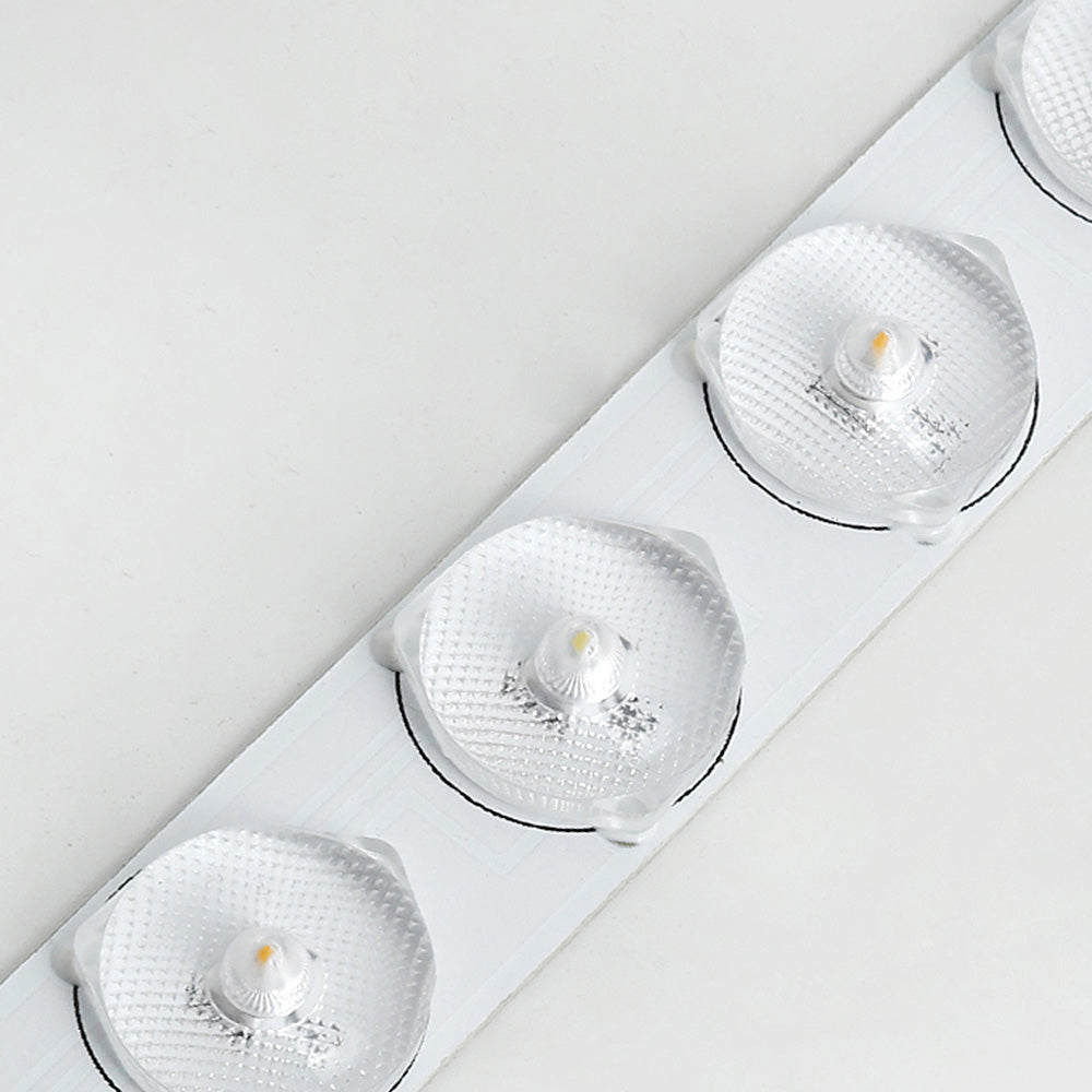 Vnirel Ceiling Light