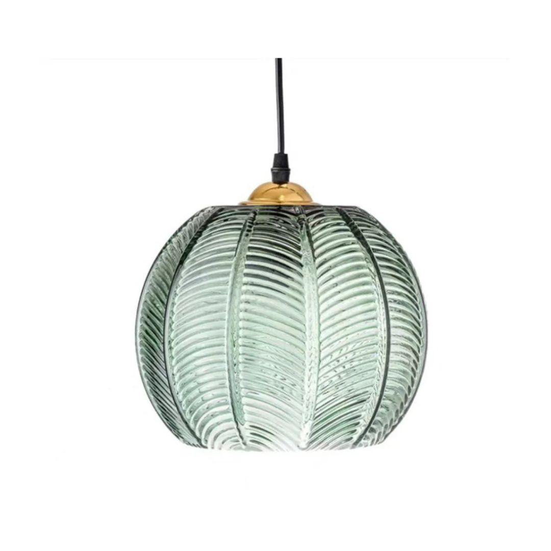 Cosiel Pendant Light