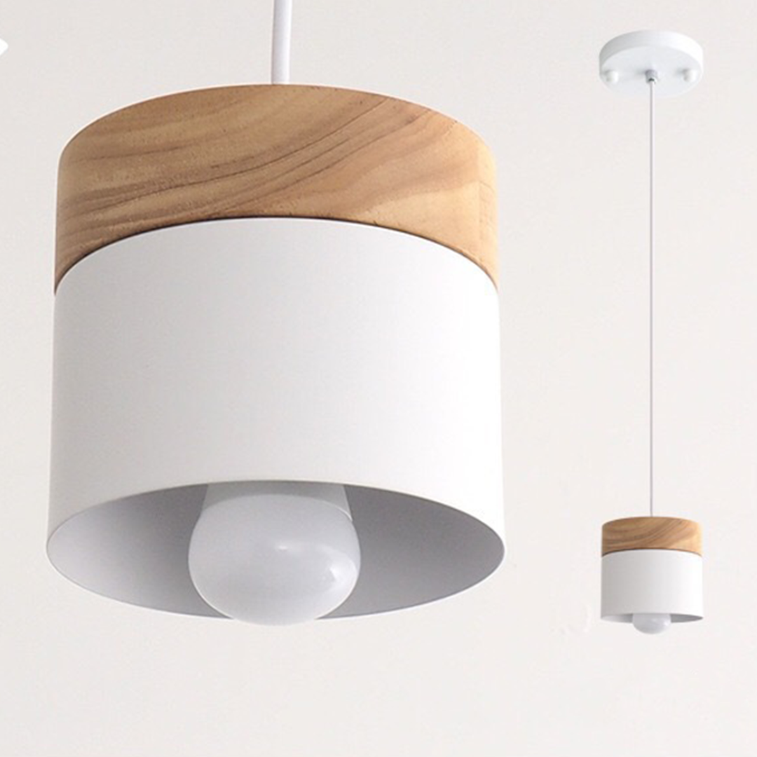 Sopenda Pendant Light