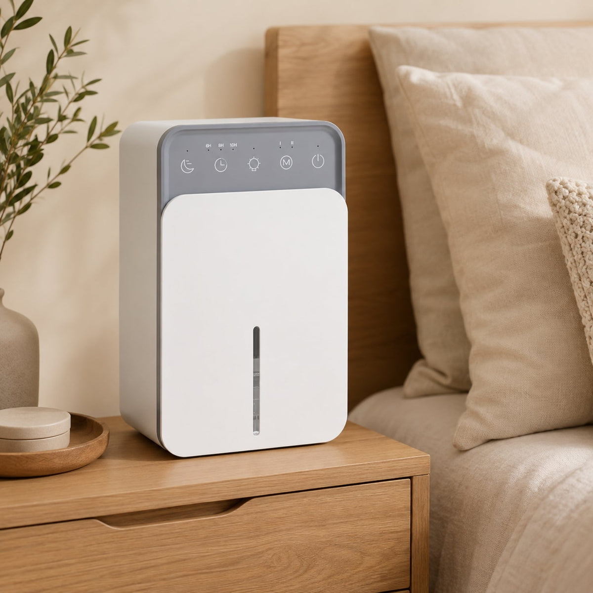 Biri Dehumidifier