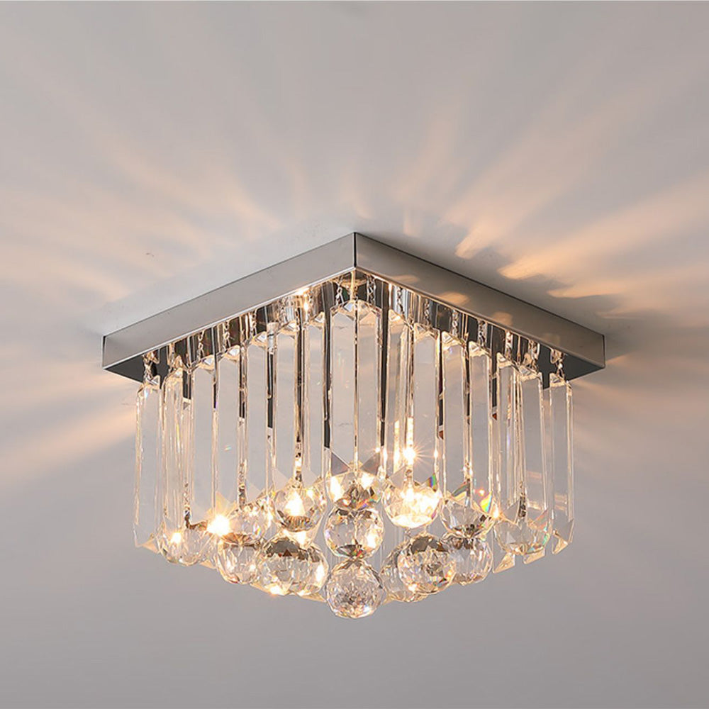 Kemban Ceiling Light