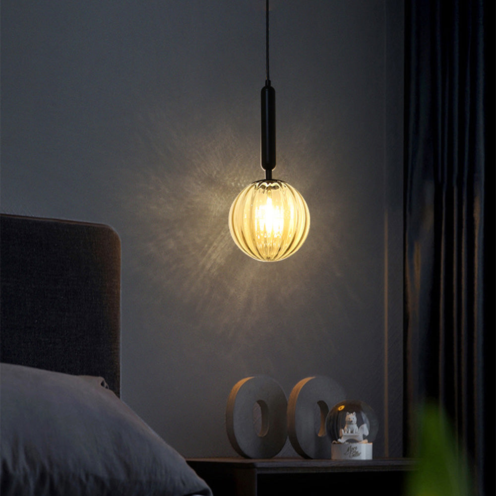 Selonna Pendant Light