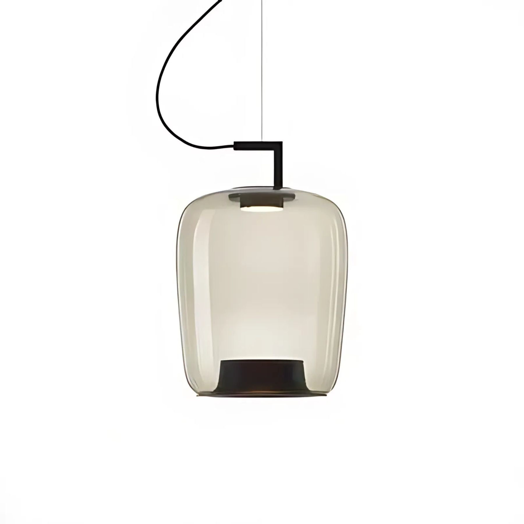 Lesmaro Pendant Light