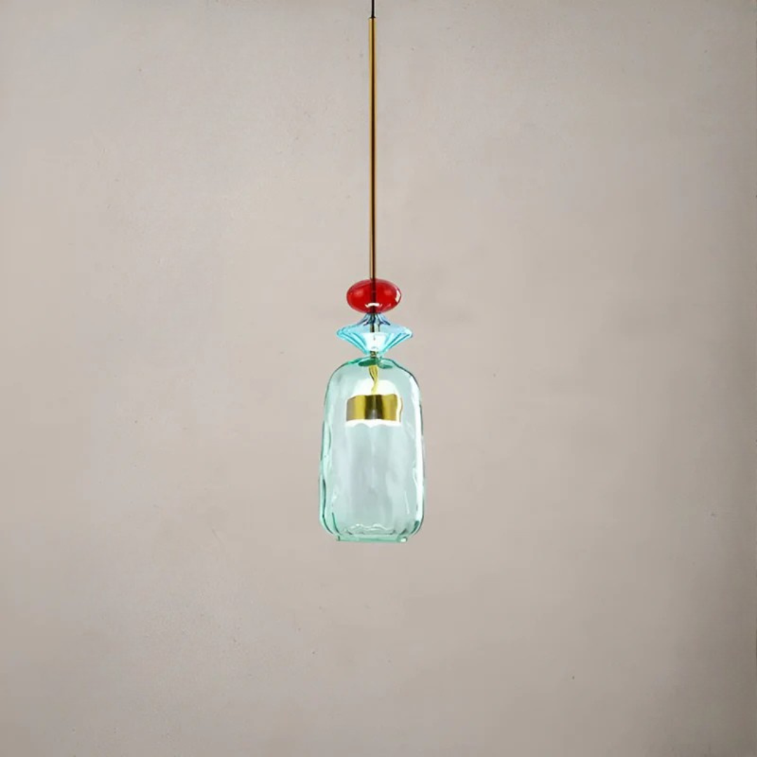 Doafera Designer Pendant Light