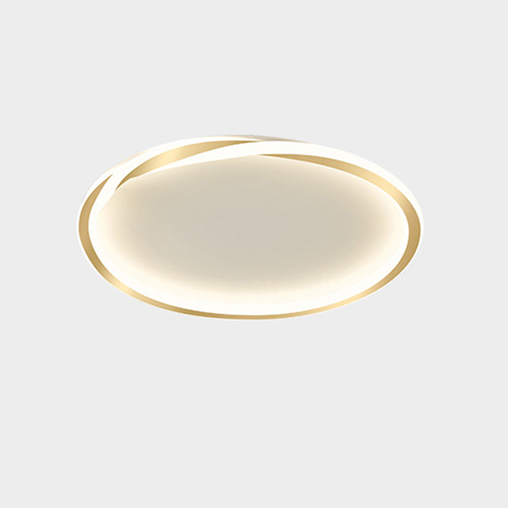 Dubbe Ceiling Light