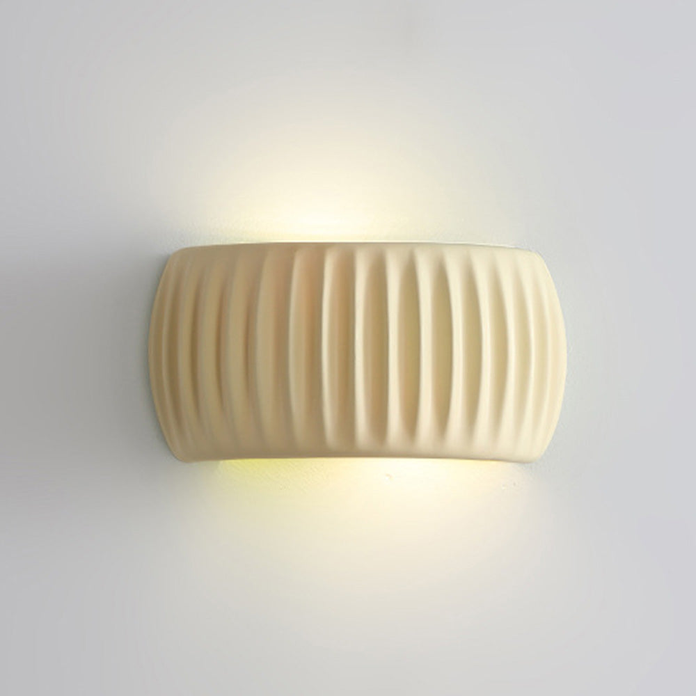 Lanar Wall Light