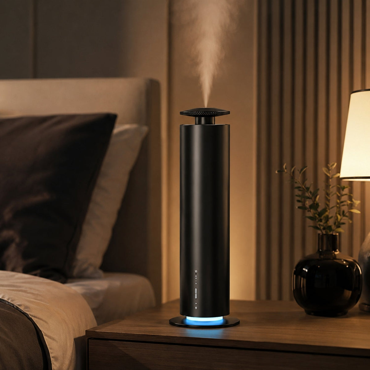 Ucorivo Aroma Diffuser