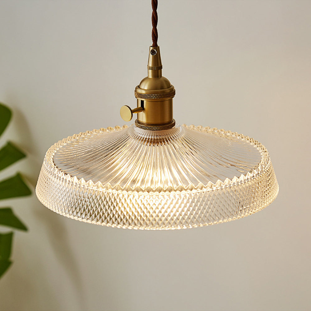 Milseto Pendant Light