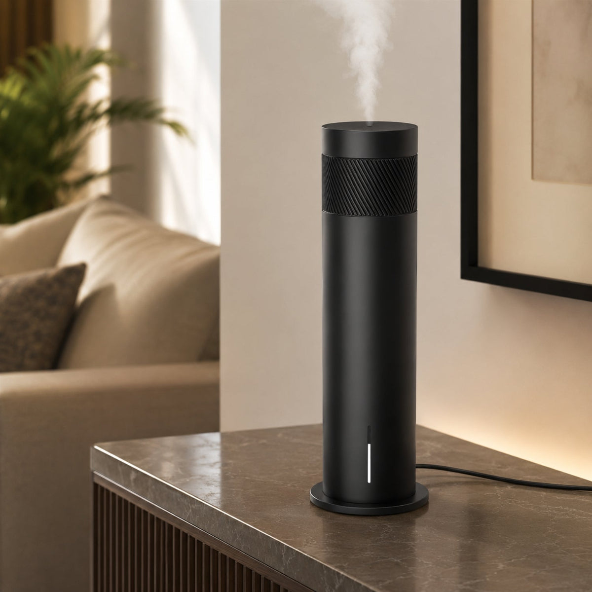 Vave Aroma Diffuser