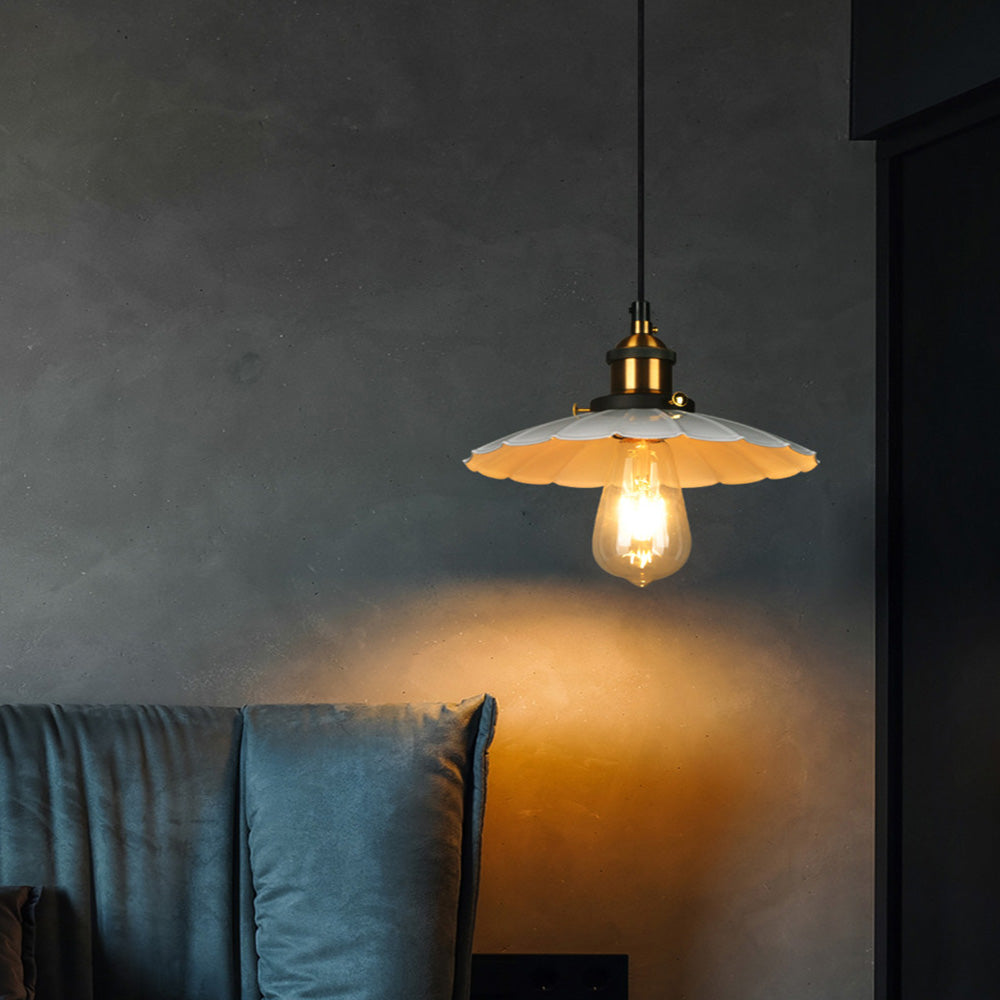 Mirelza Pendant Light