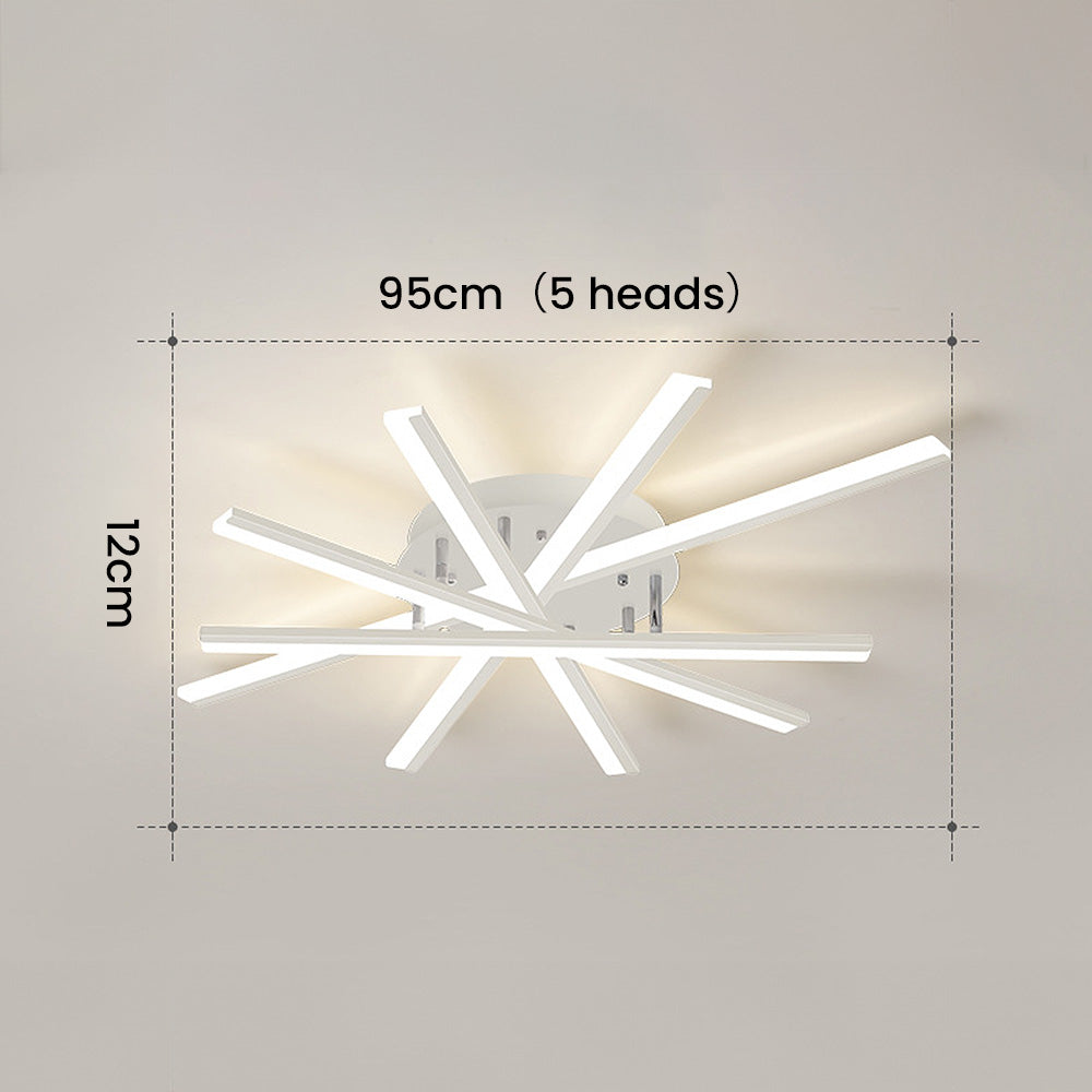 Miora Ceiling Light