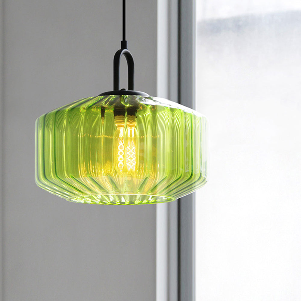 Lolave Pendant Light