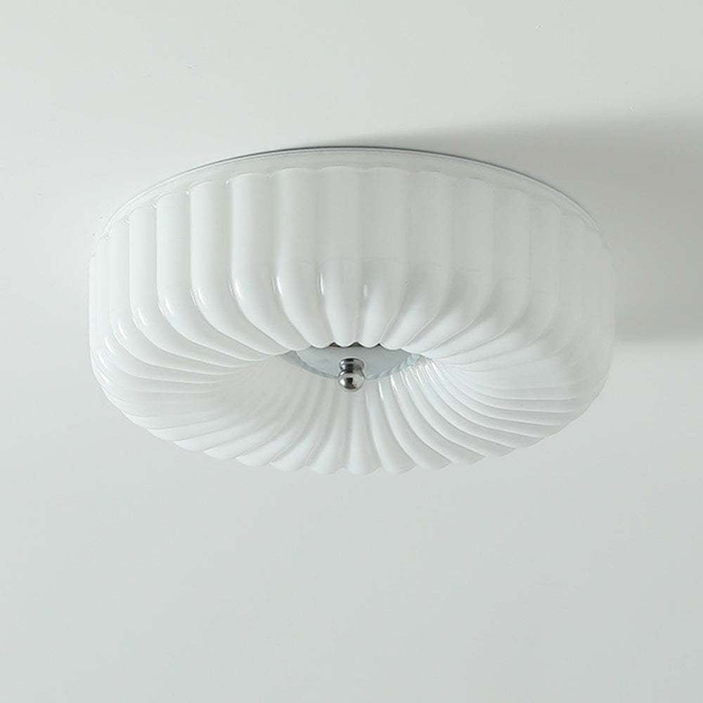 Zirok Ceiling Light