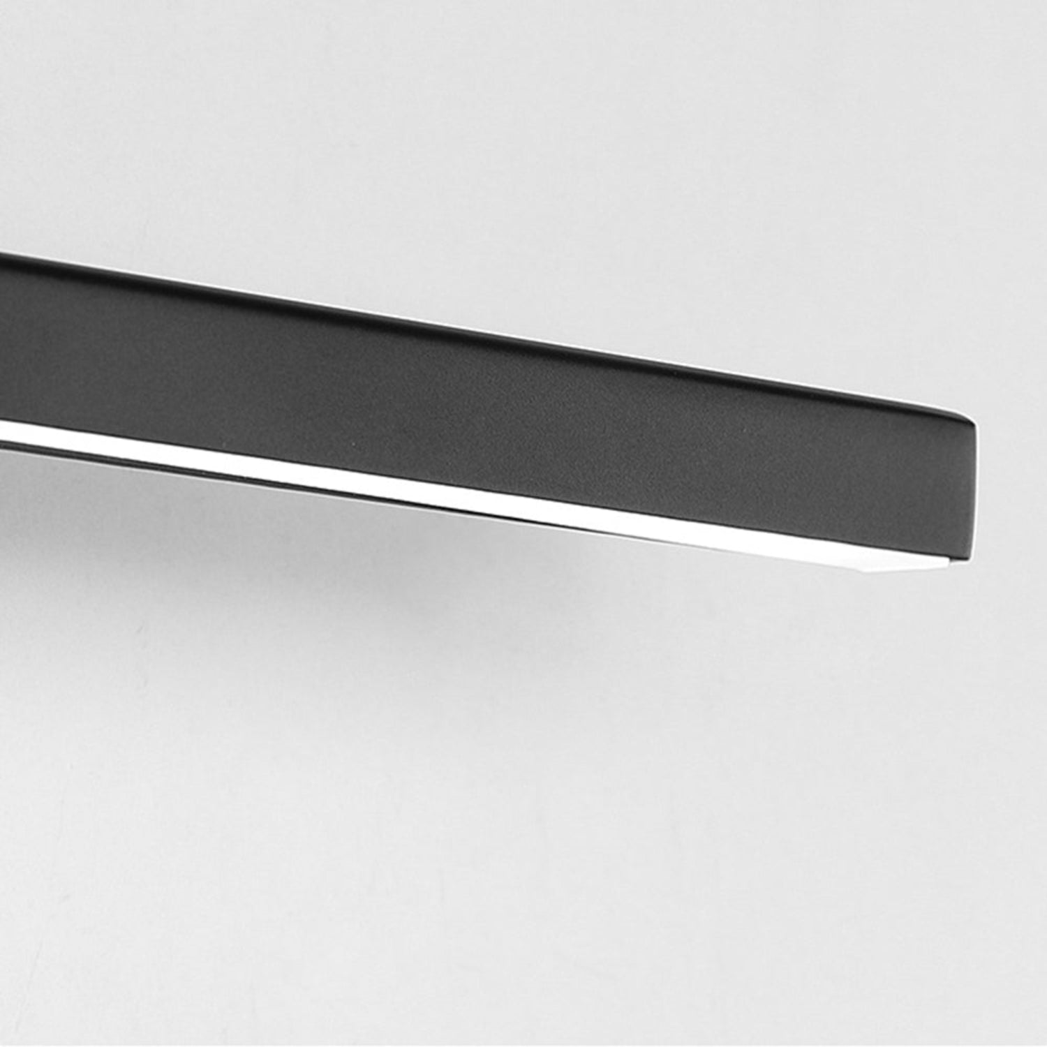 Zofena Double Sided Wall Light