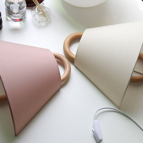 Balonia Modern Wall Light