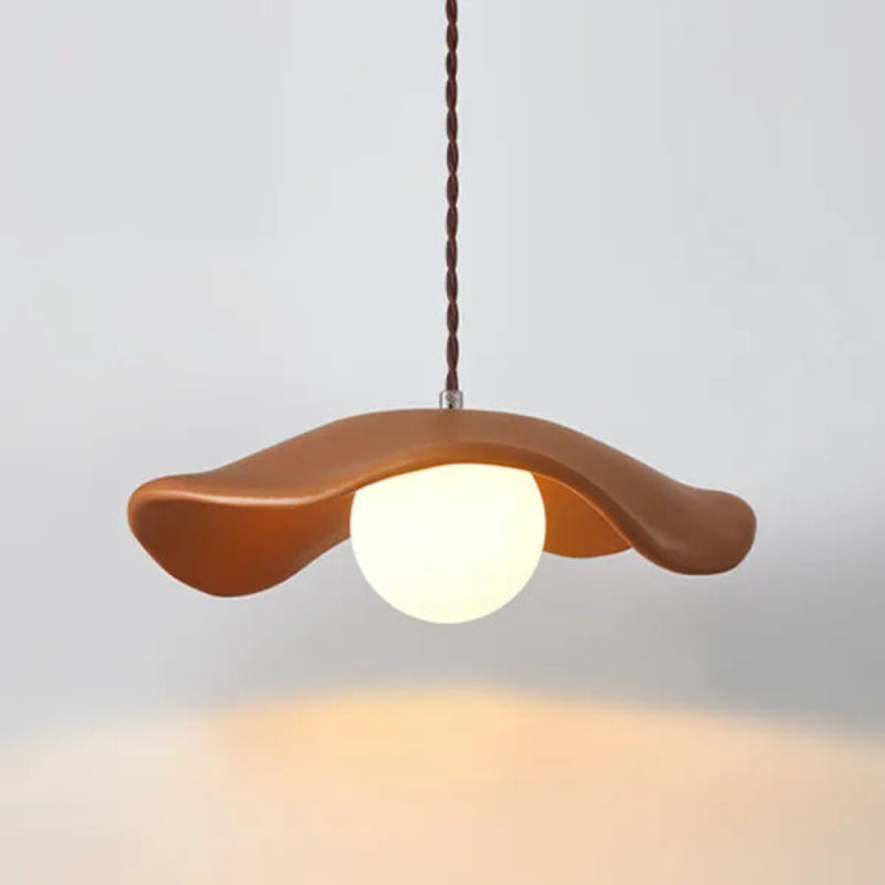 Birmon Pendant Light