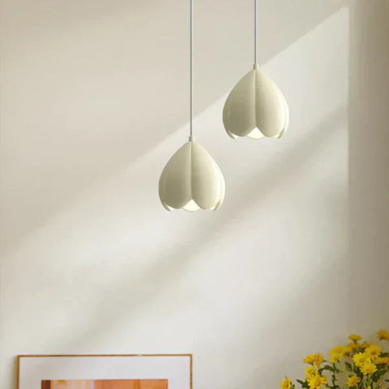 Losneri Pendant Light