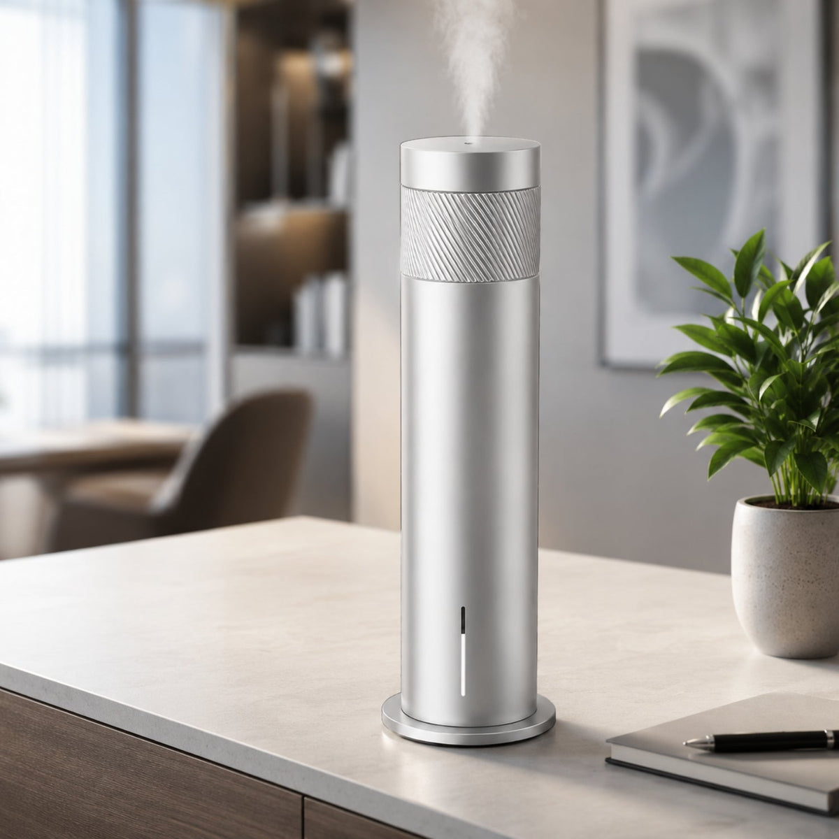 Vave Aroma Diffuser