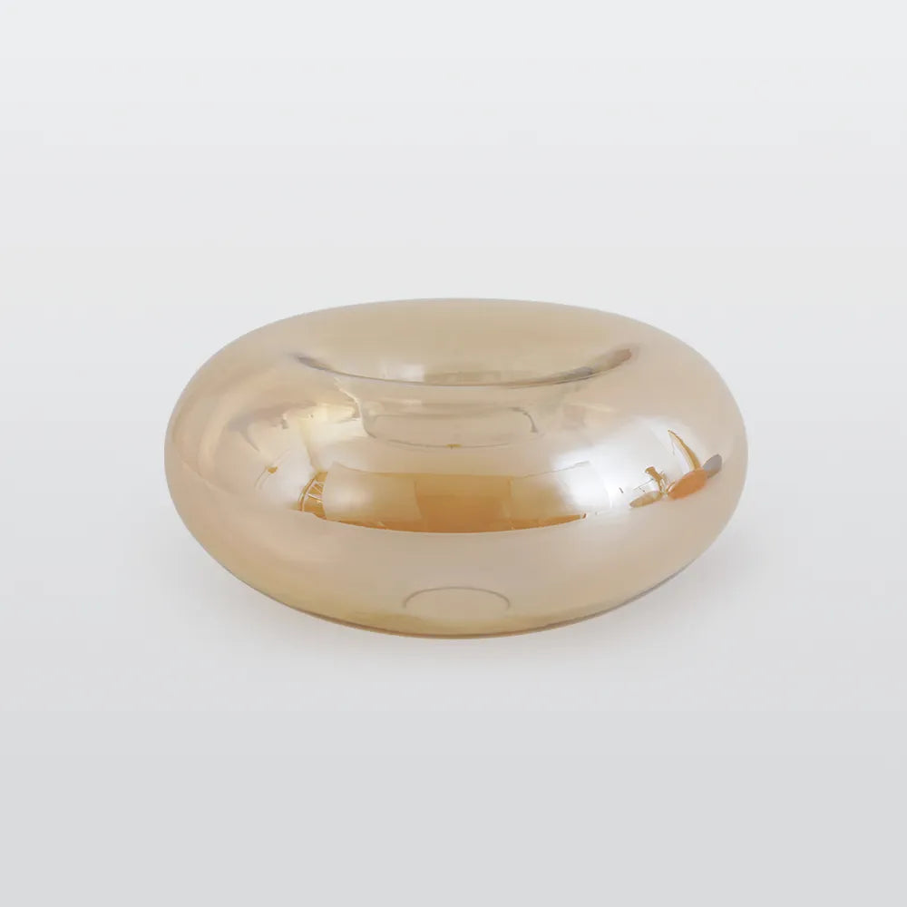 Zeloro Globe Ceiling Light
