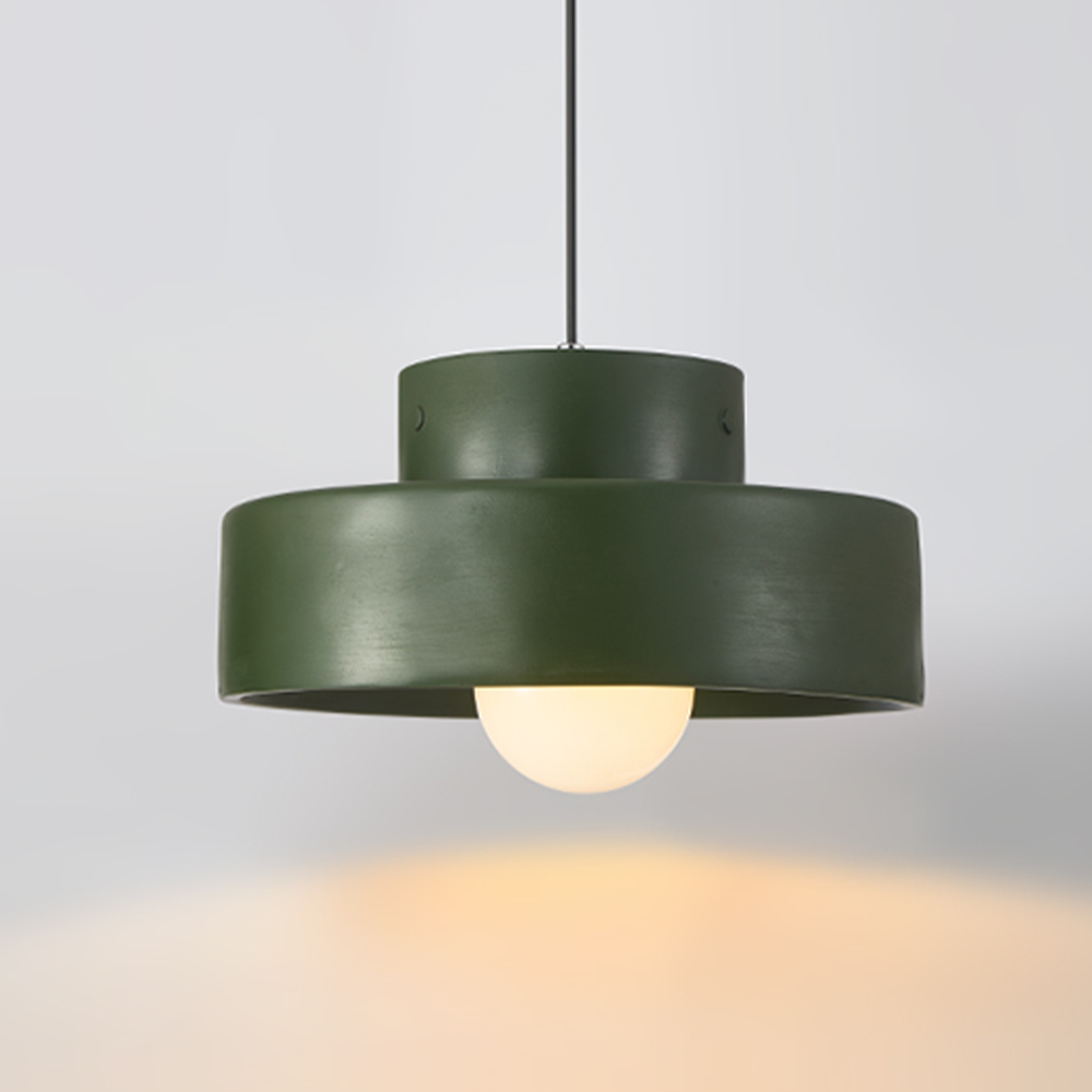 Jocenth Pendant Light