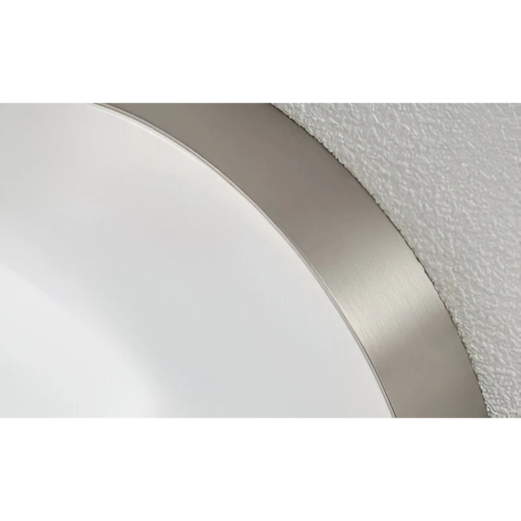 Rikon Wall Light