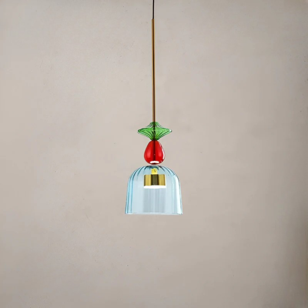Doafera Designer Pendant Light
