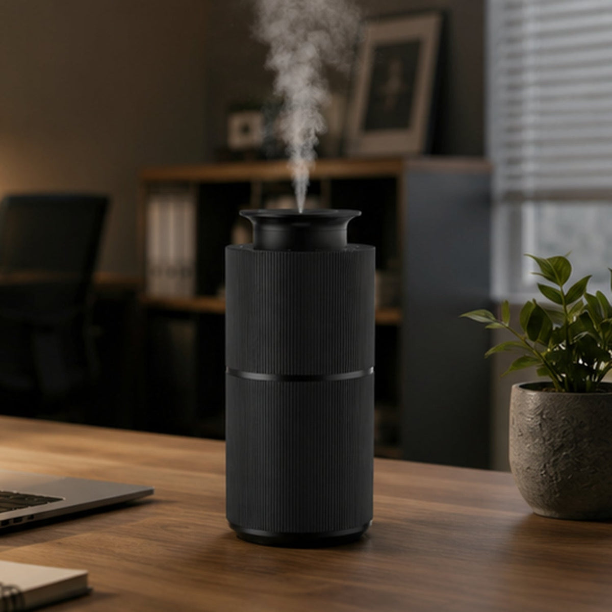 Honavo Aroma Diffuser