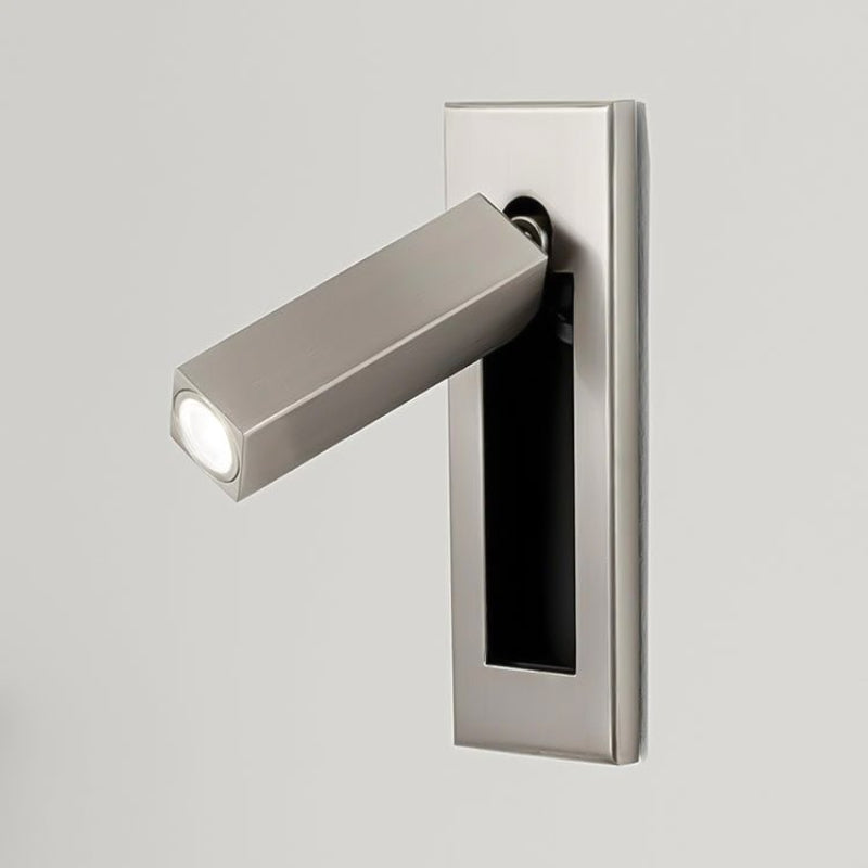 Losnek Wall Light