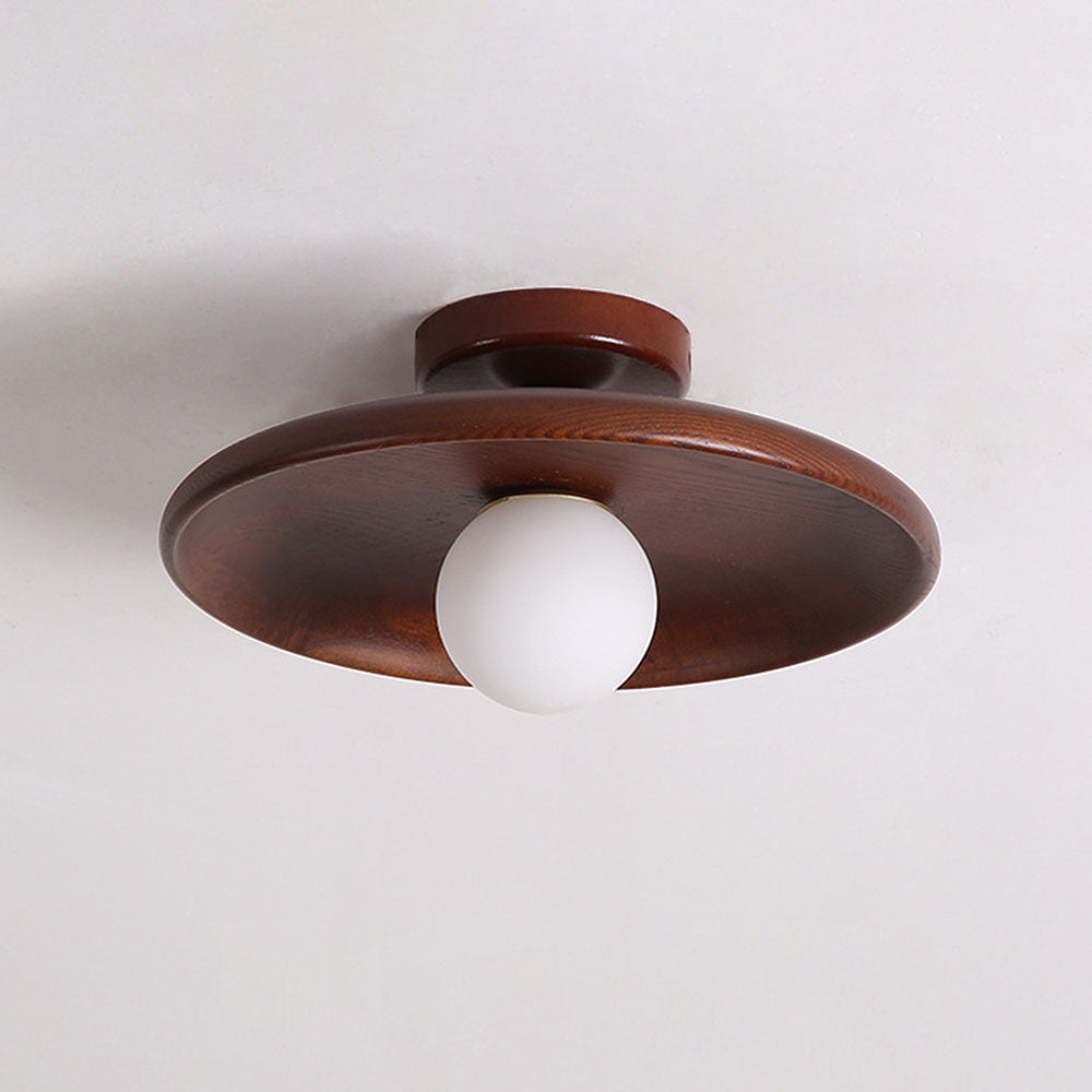Losento Ceiling Light
