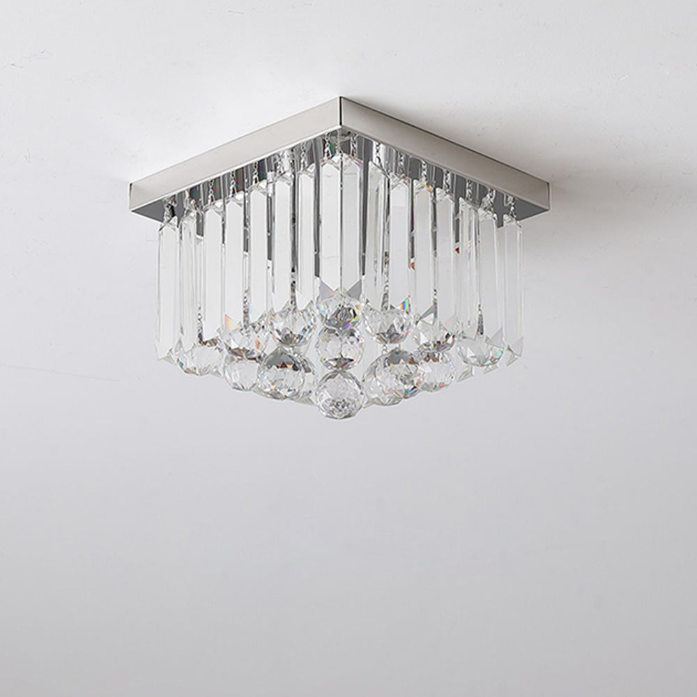 Kemban Ceiling Light