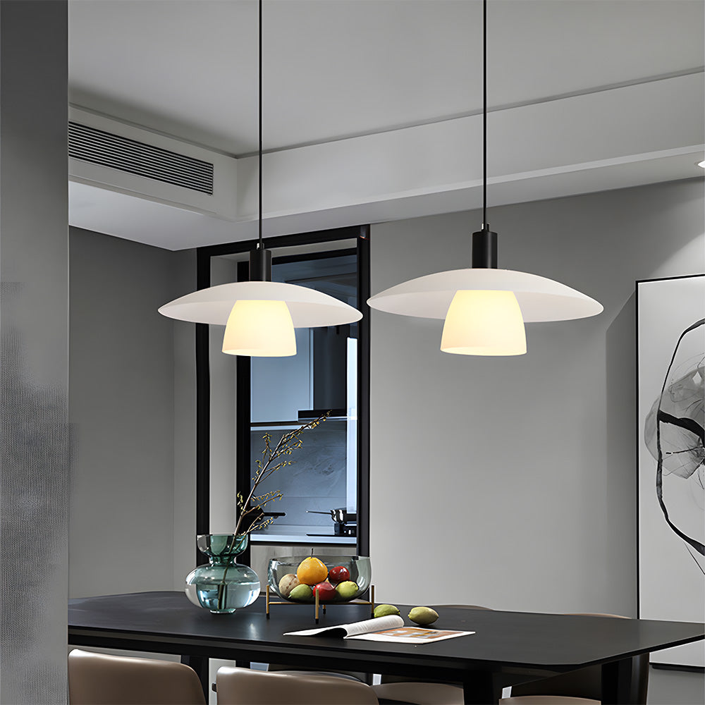 Soraelis Pendant Light