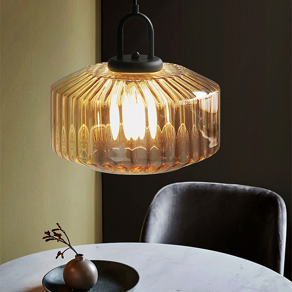 Lolave Pendant Light