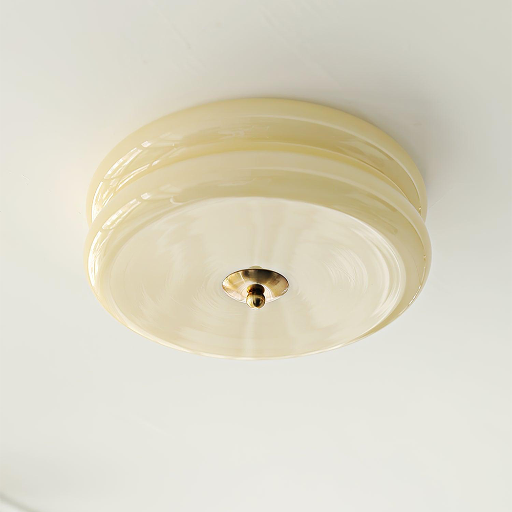 Scoza Ceiling Light