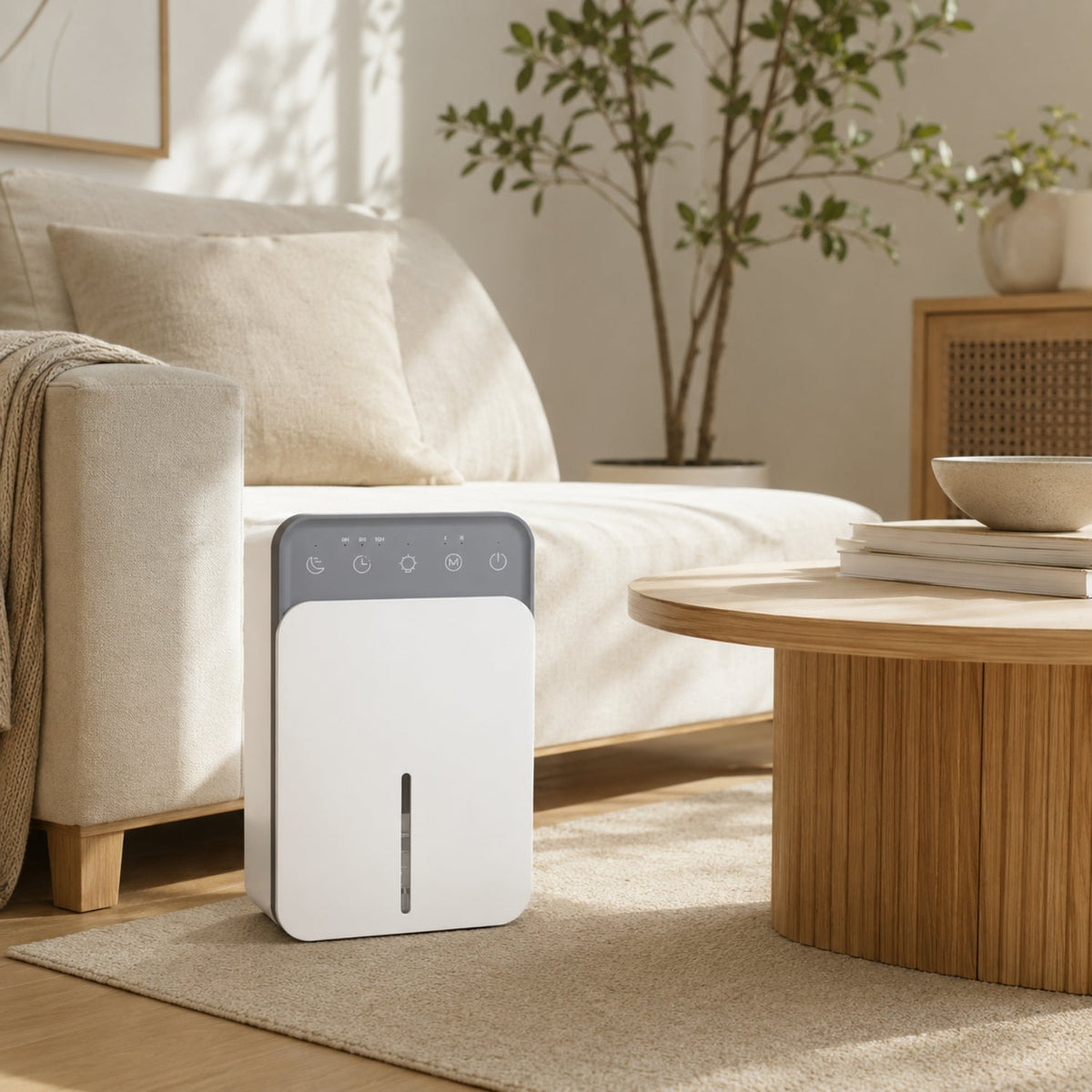 Biri Dehumidifier