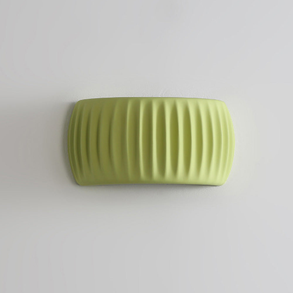 Lanar Wall Light