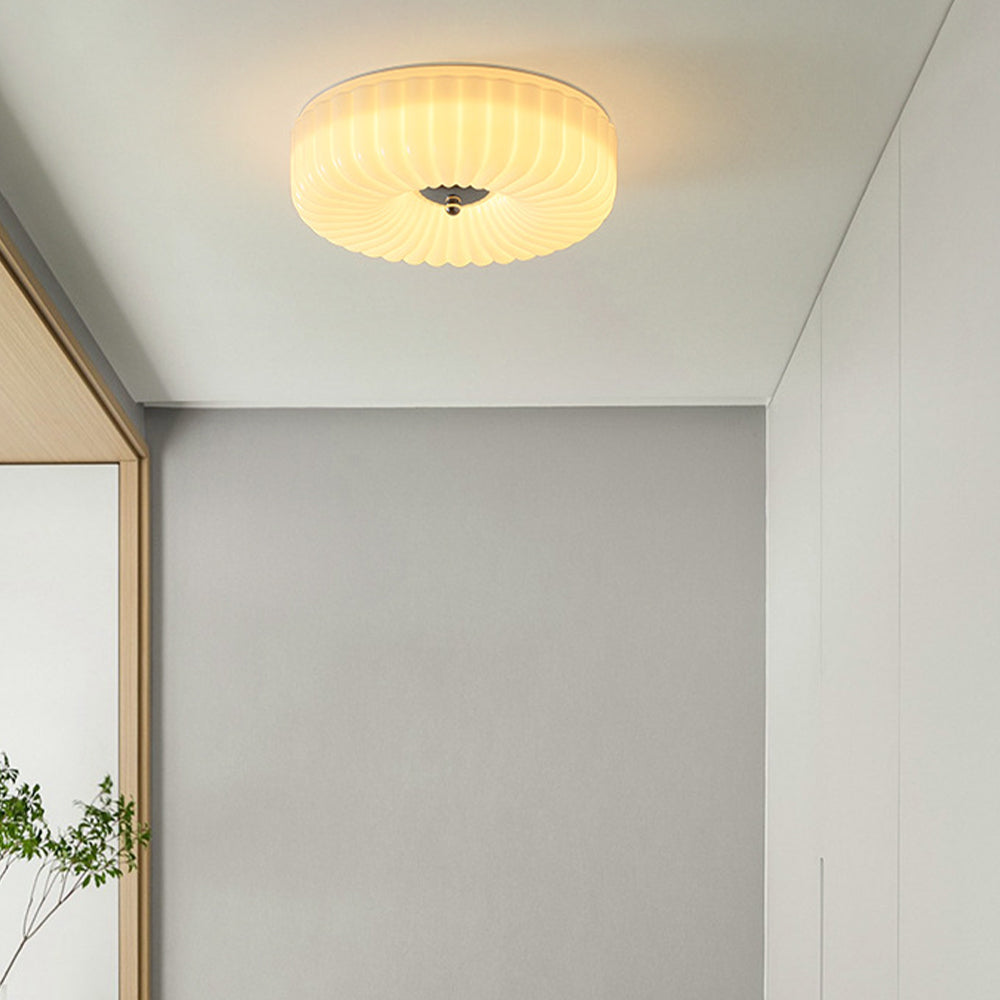 Zirok Ceiling Light