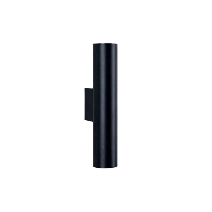 Lorello Tube Wall Light