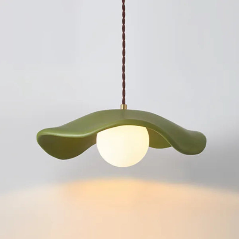 Birmon Pendant Light
