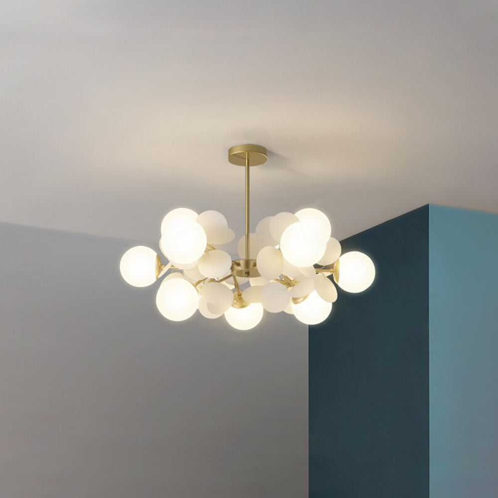 Rimaron Branch Chandelier