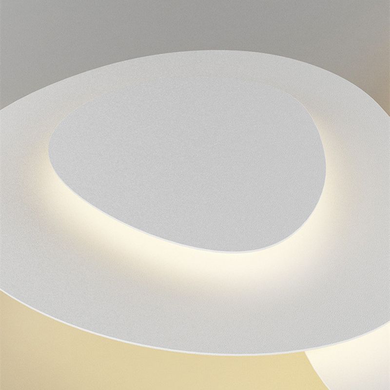 Arkirza Cloud Ceiling Light