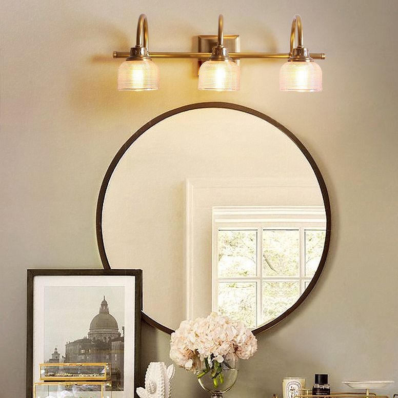 Zikiron Outdoor Wall Light