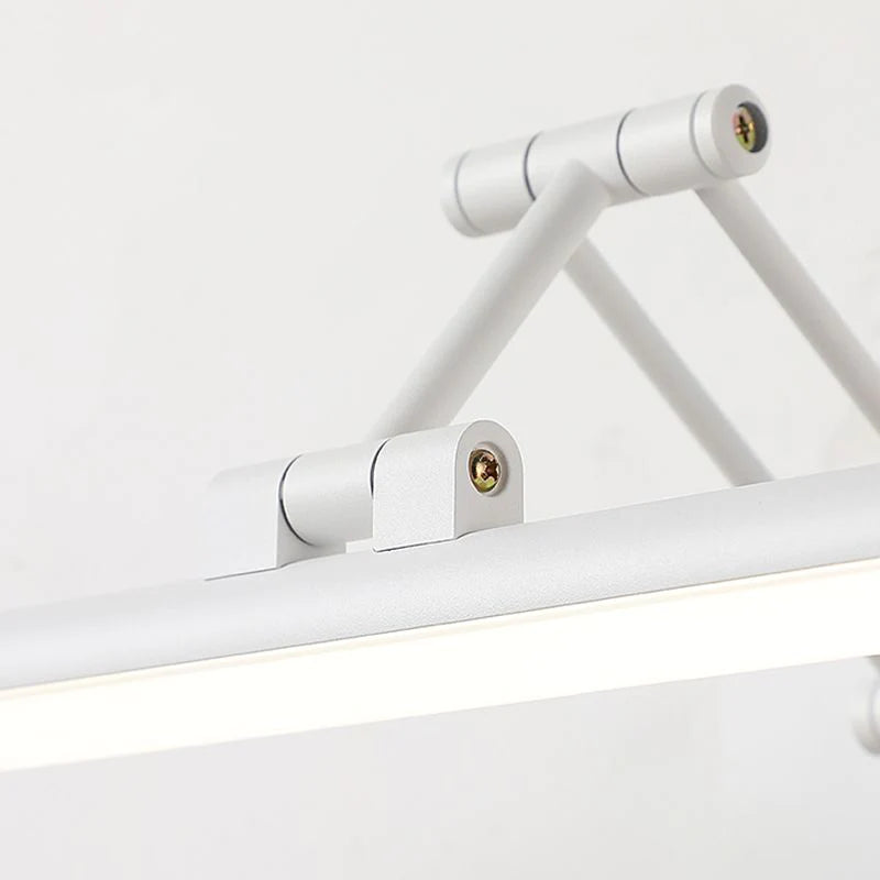 Ariler Linear Wall Light