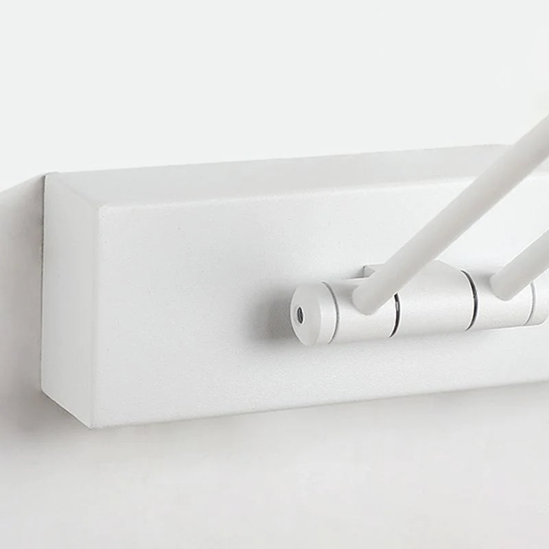 Ariler Linear Wall Light