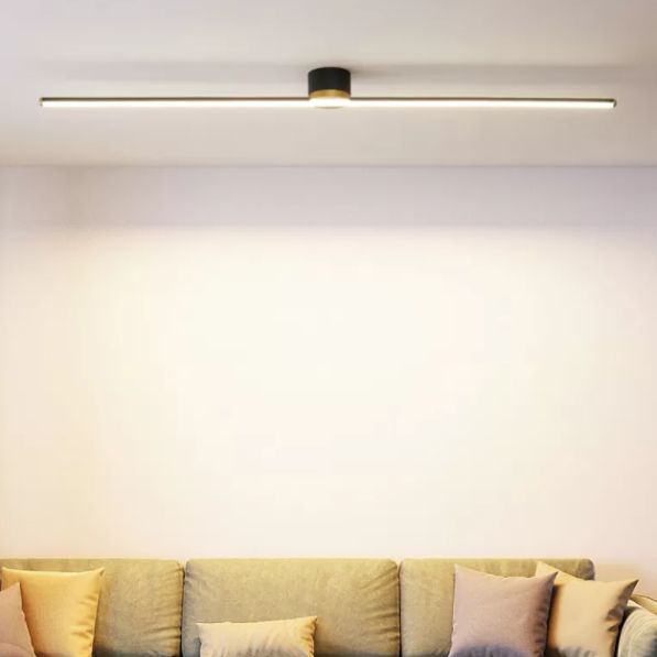 Arovaa Linear Ceiling Light