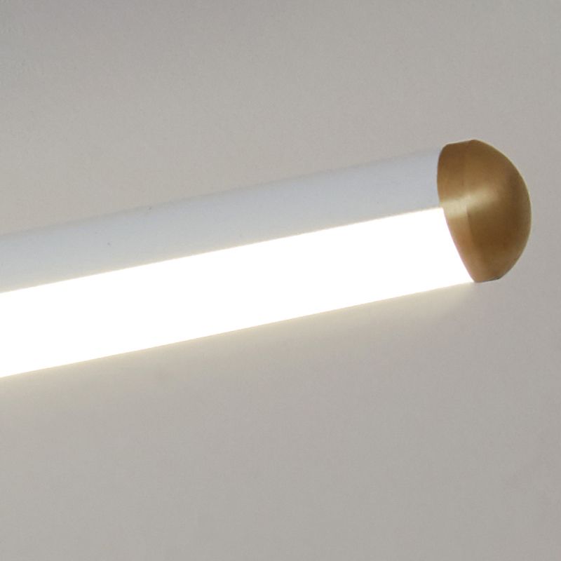 Arovaa Linear Ceiling Light