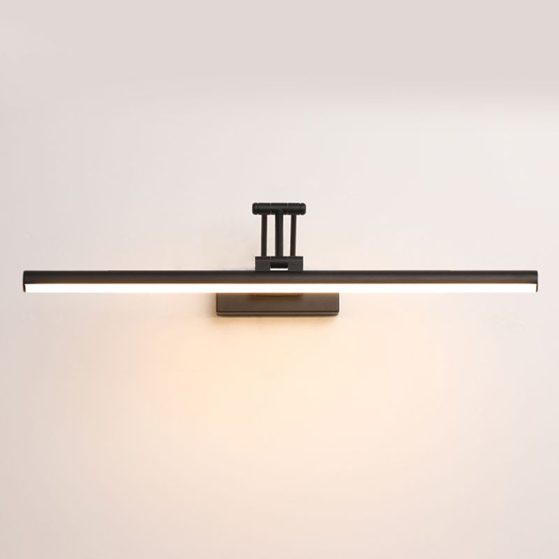 Ariler Linear Wall Light