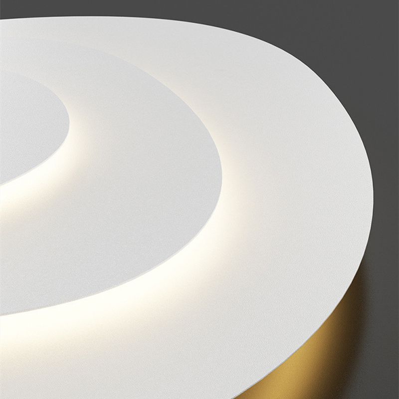 Arkirza Cloud Ceiling Light