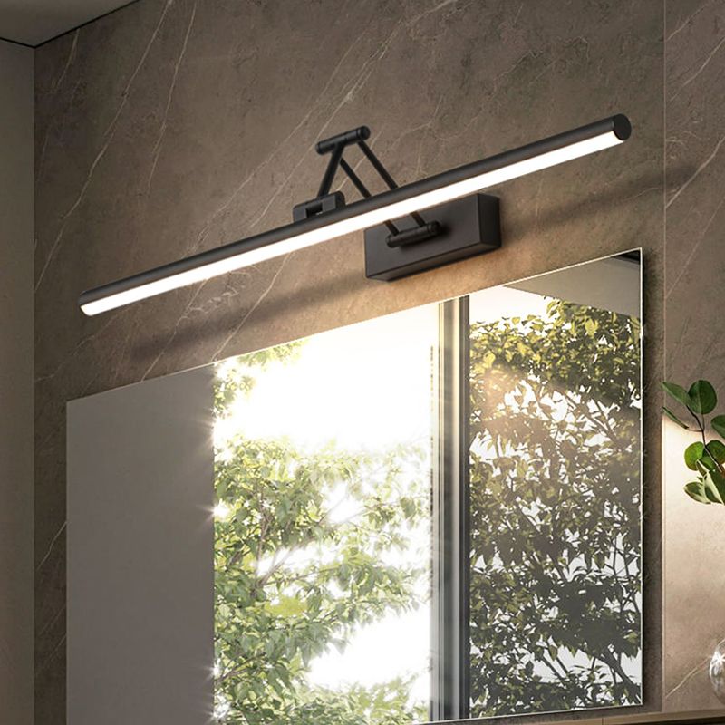 Ariler Linear Wall Light