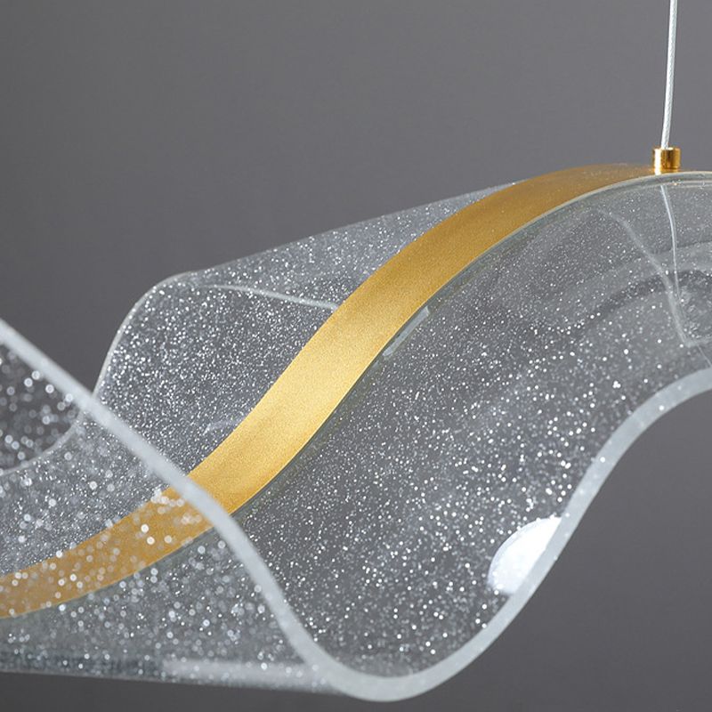 Lowescon Modern Pendant Light