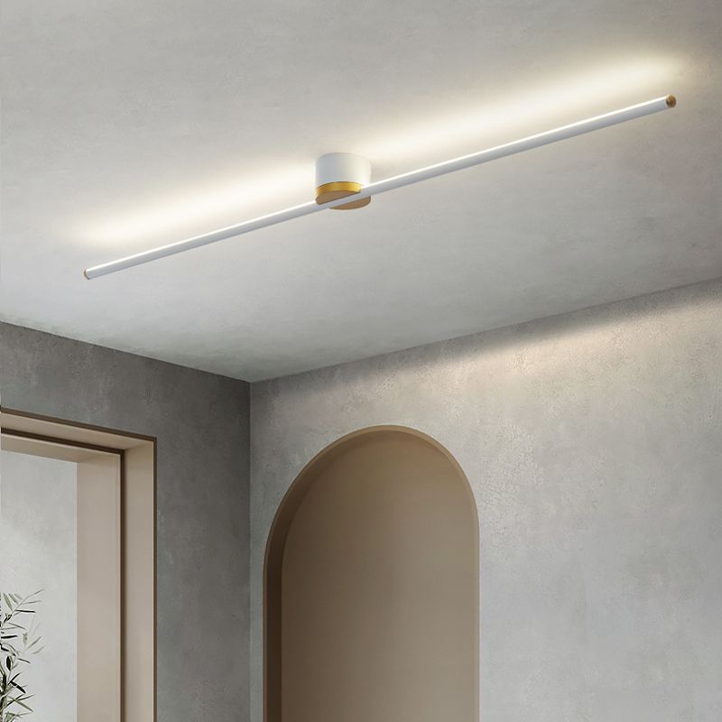 Arovaa Linear Ceiling Light
